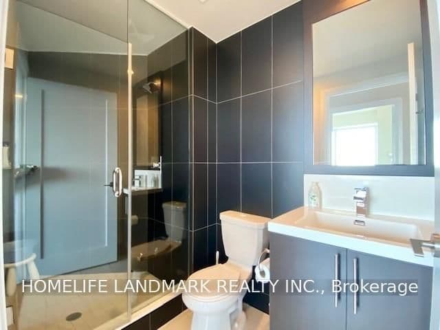 2 Anndale Drive, Unit 3107 thumbnail 18