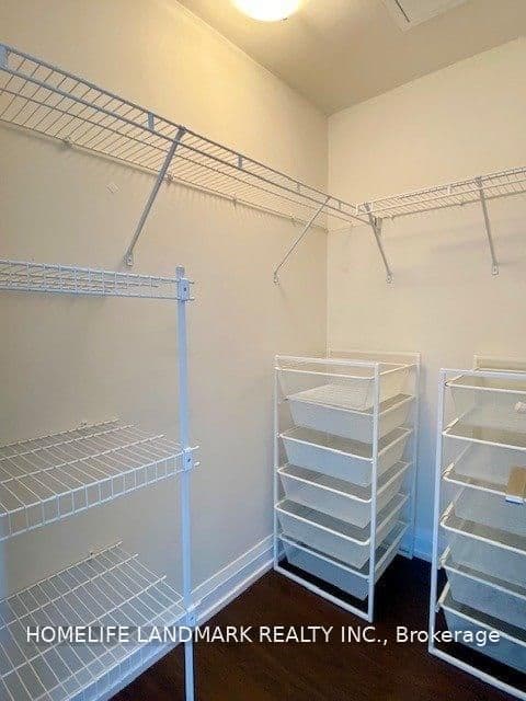 2 Anndale Drive, Unit 3107 thumbnail 21