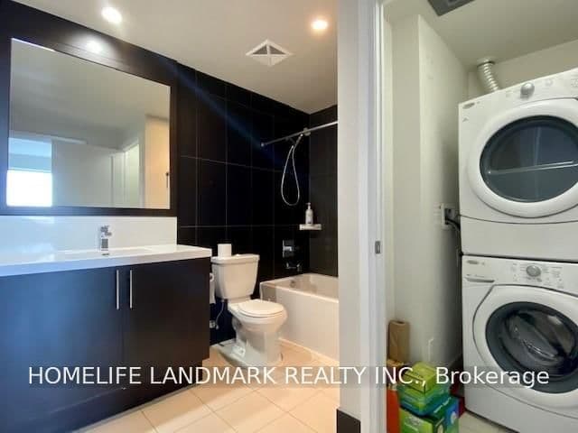 2 Anndale Drive, Unit 3107 thumbnail 22