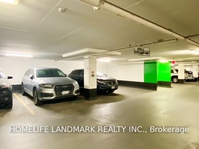 2 Anndale Drive, Unit 3107 thumbnail 23
