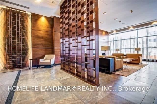 2 Anndale Drive, Unit 3107 thumbnail 3