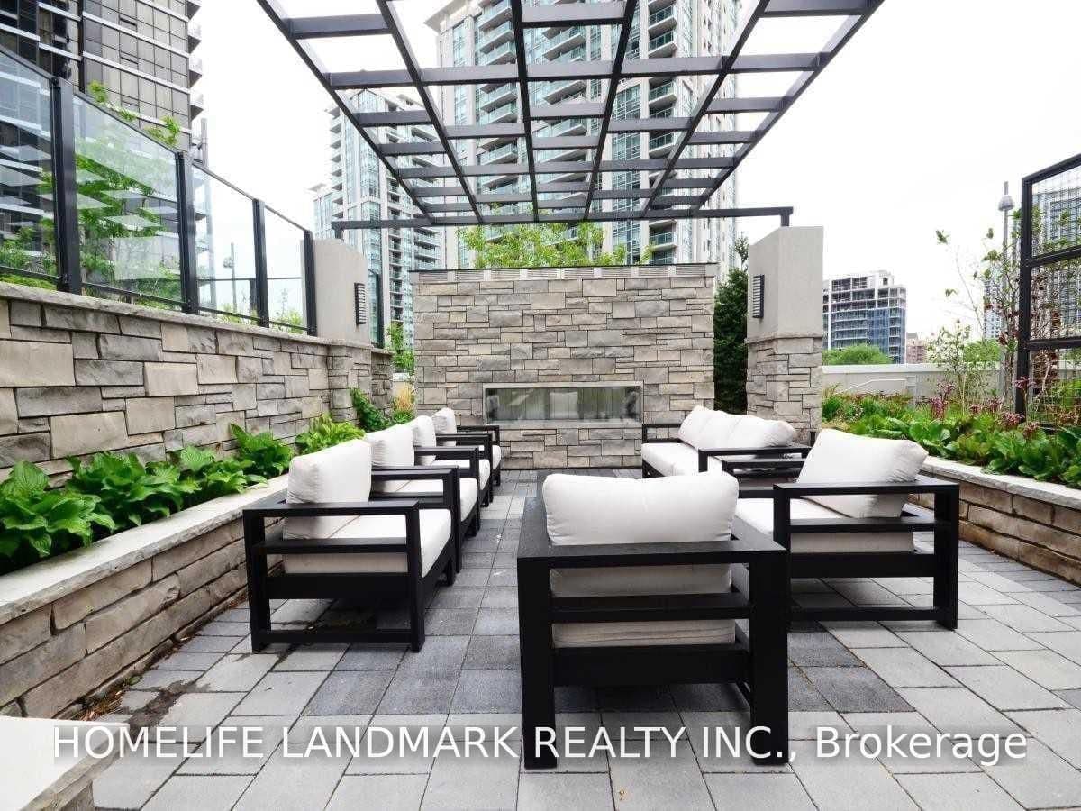 2 Anndale Drive, Unit 3107 thumbnail 7