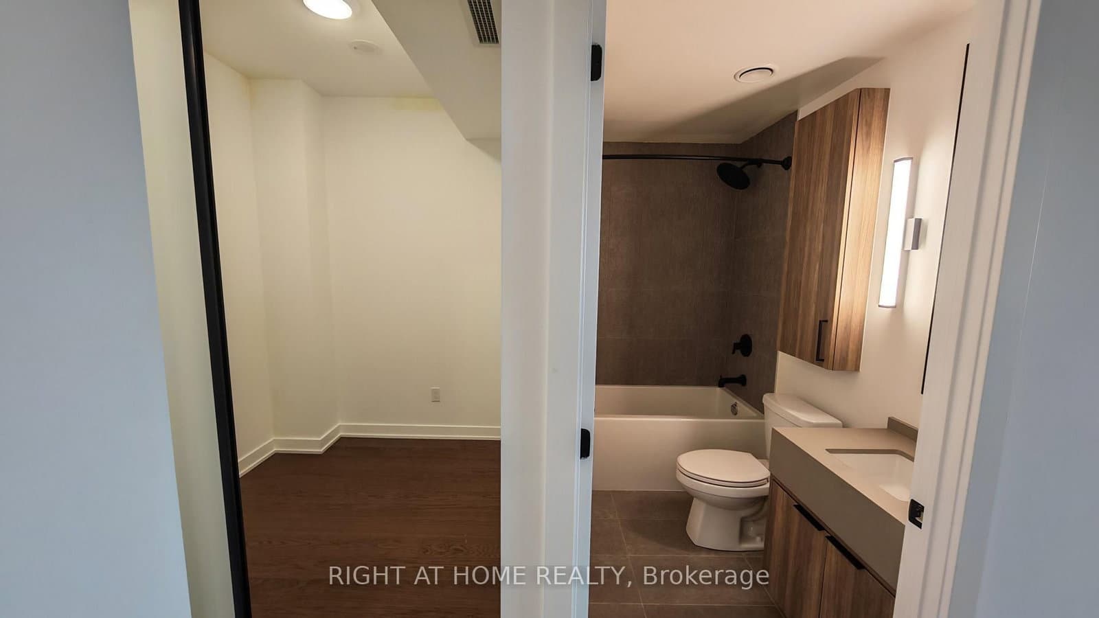 89 Montclair Avenue, Unit 1719 thumbnail 4