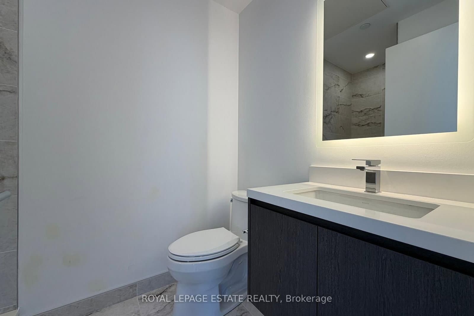 1315 Bay Street, Unit 3101 thumbnail 14
