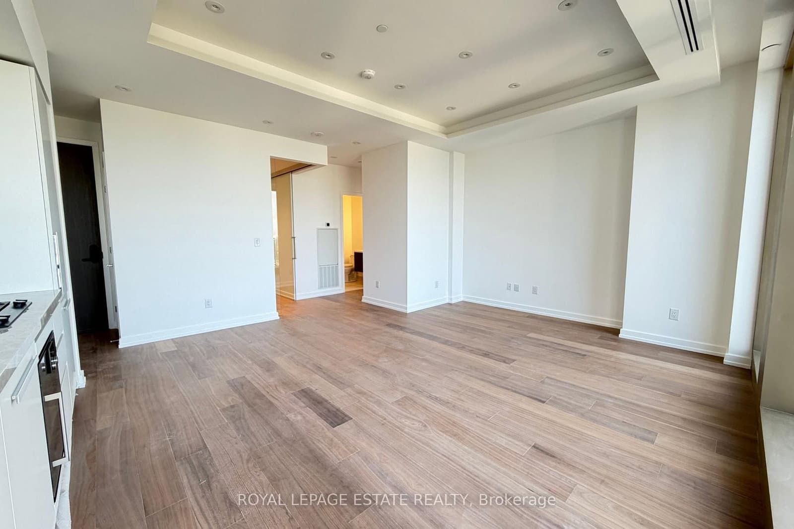 1315 Bay Street, Unit 3101 thumbnail 26