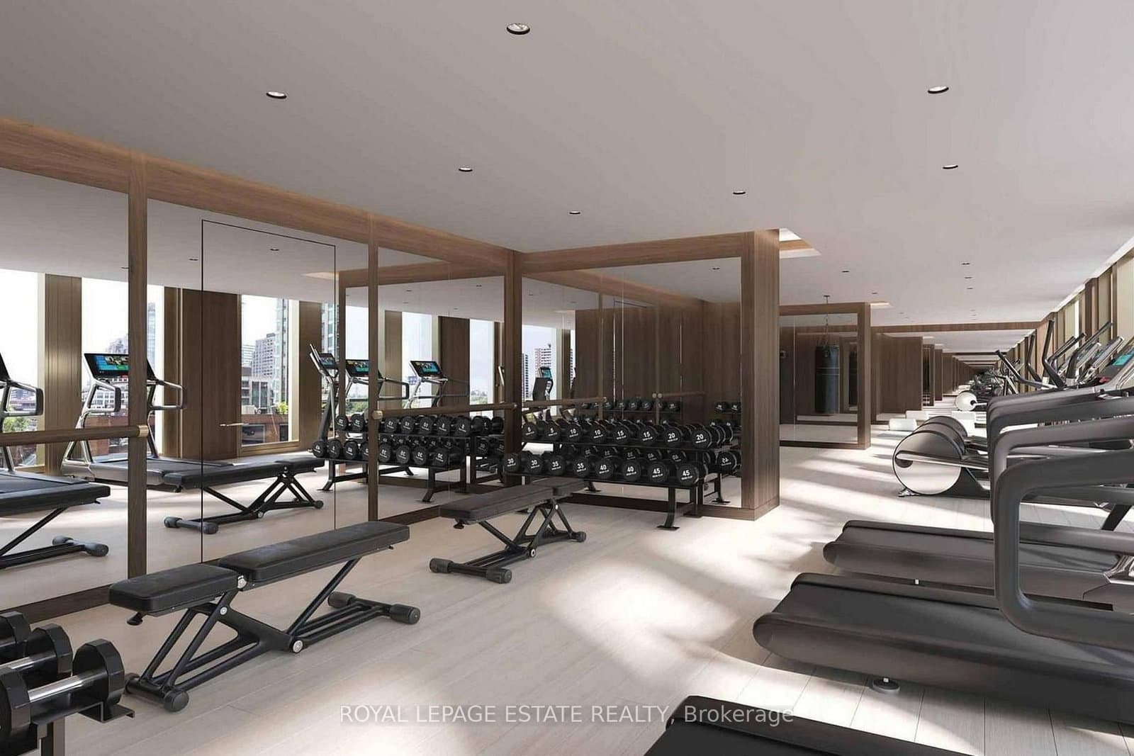 1315 Bay Street, Unit 3101 thumbnail 33