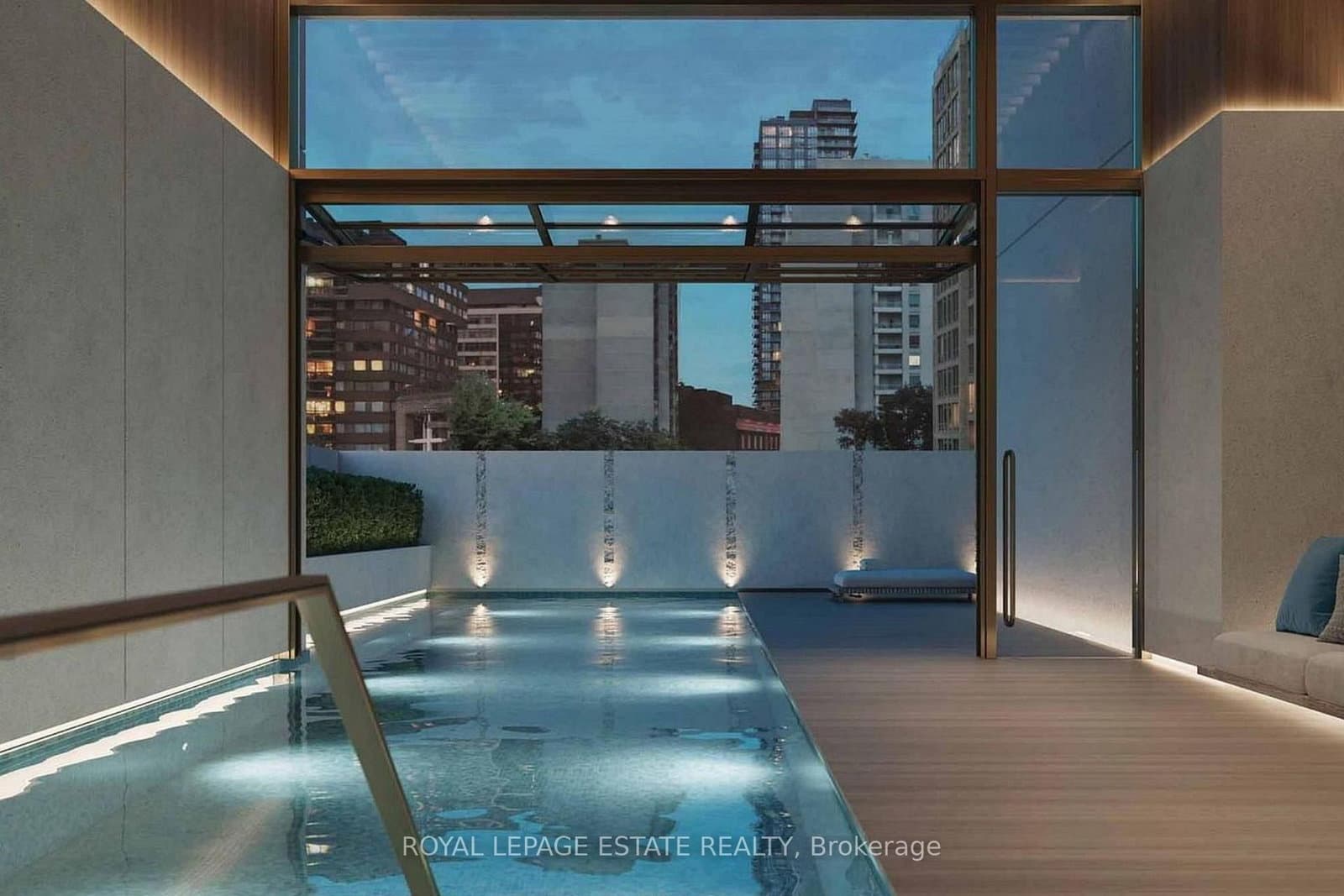 1315 Bay Street, Unit 3101 thumbnail 34