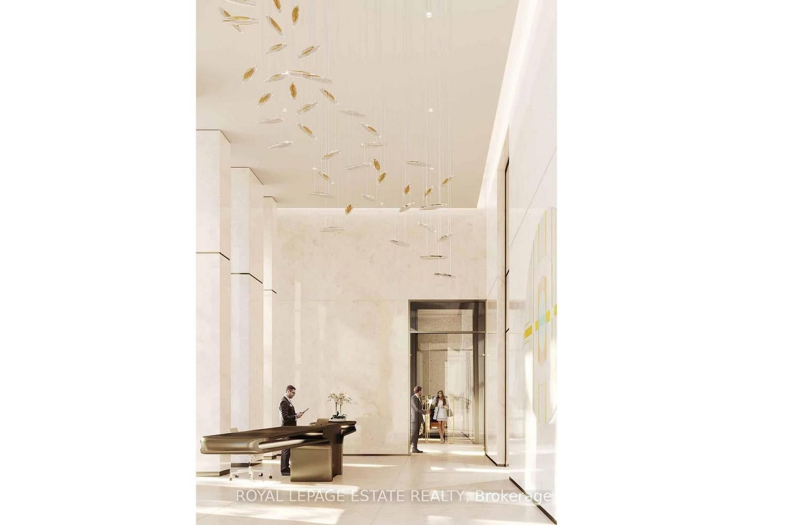 1315 Bay Street, Unit 3101 thumbnail 36
