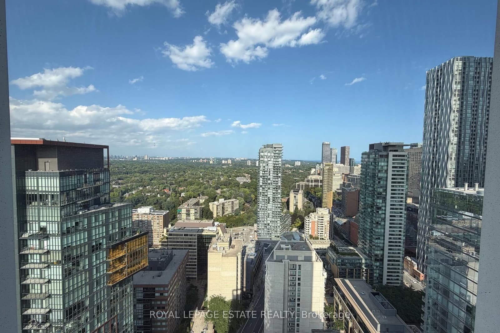 1315 Bay Street, Unit 3101 thumbnail 6