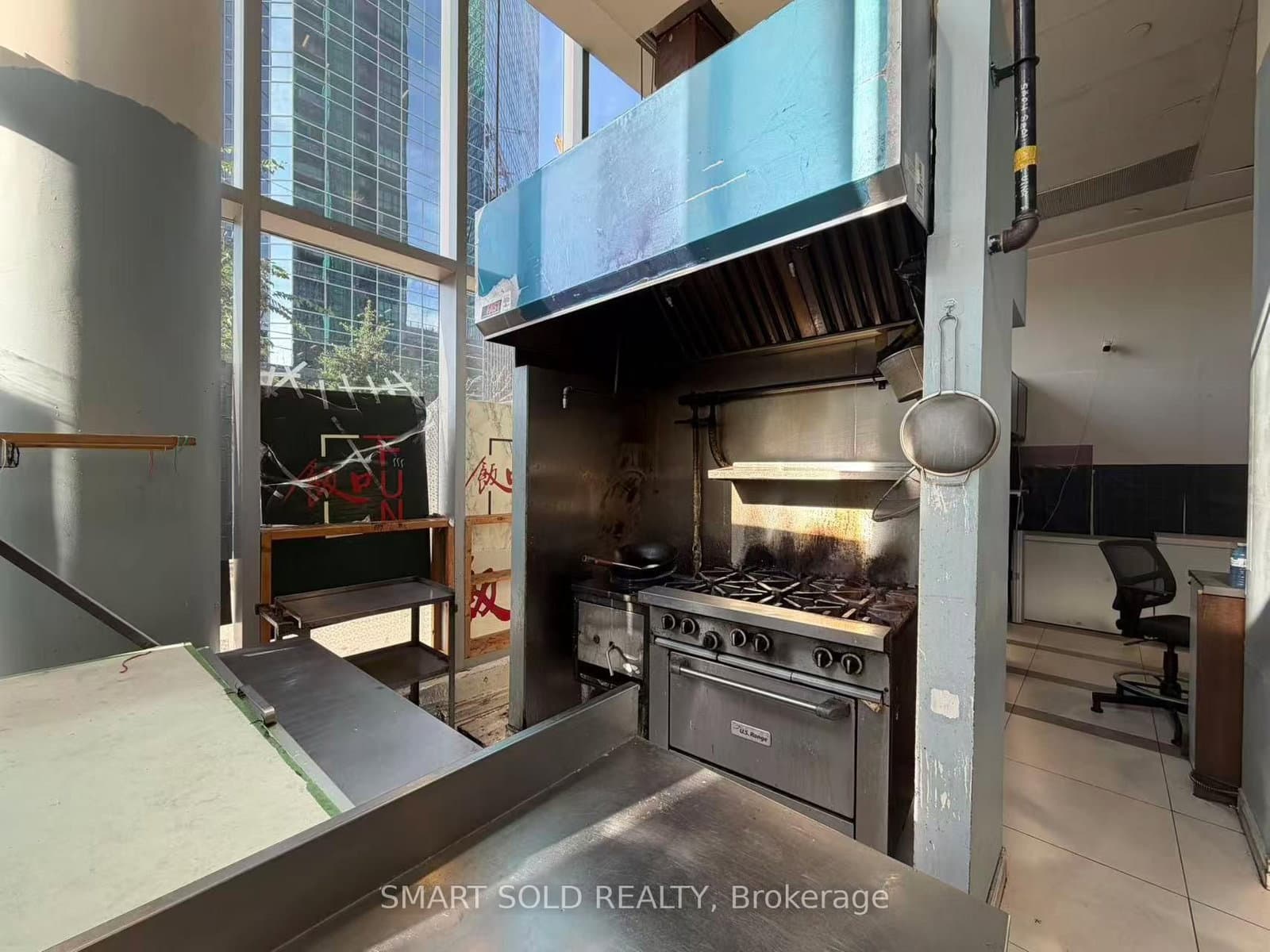 4750 Yonge Street, Unit 139 - Image 1