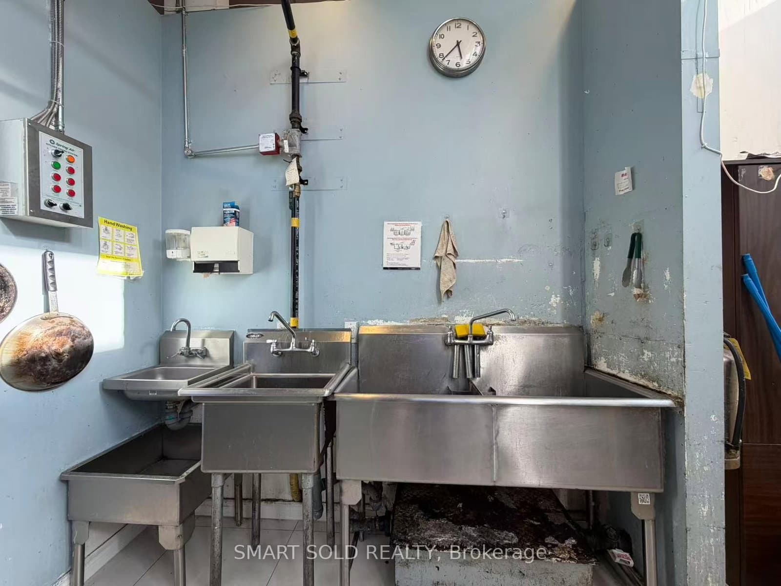 4750 Yonge Street, Unit 139 thumbnail 5