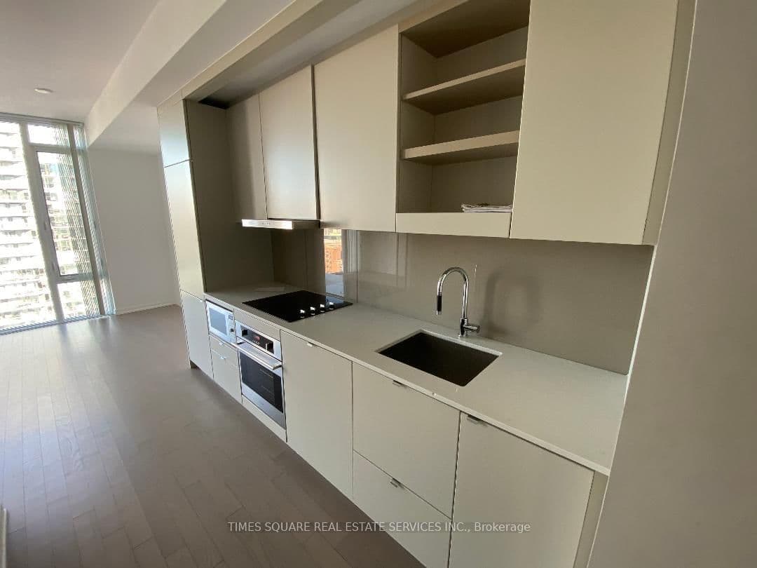 101 Peter Street, Unit 2905 thumbnail 12