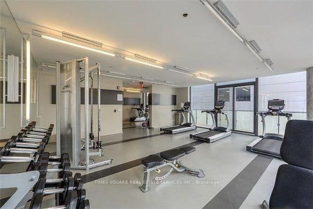 101 Peter Street, Unit 2905 thumbnail 4