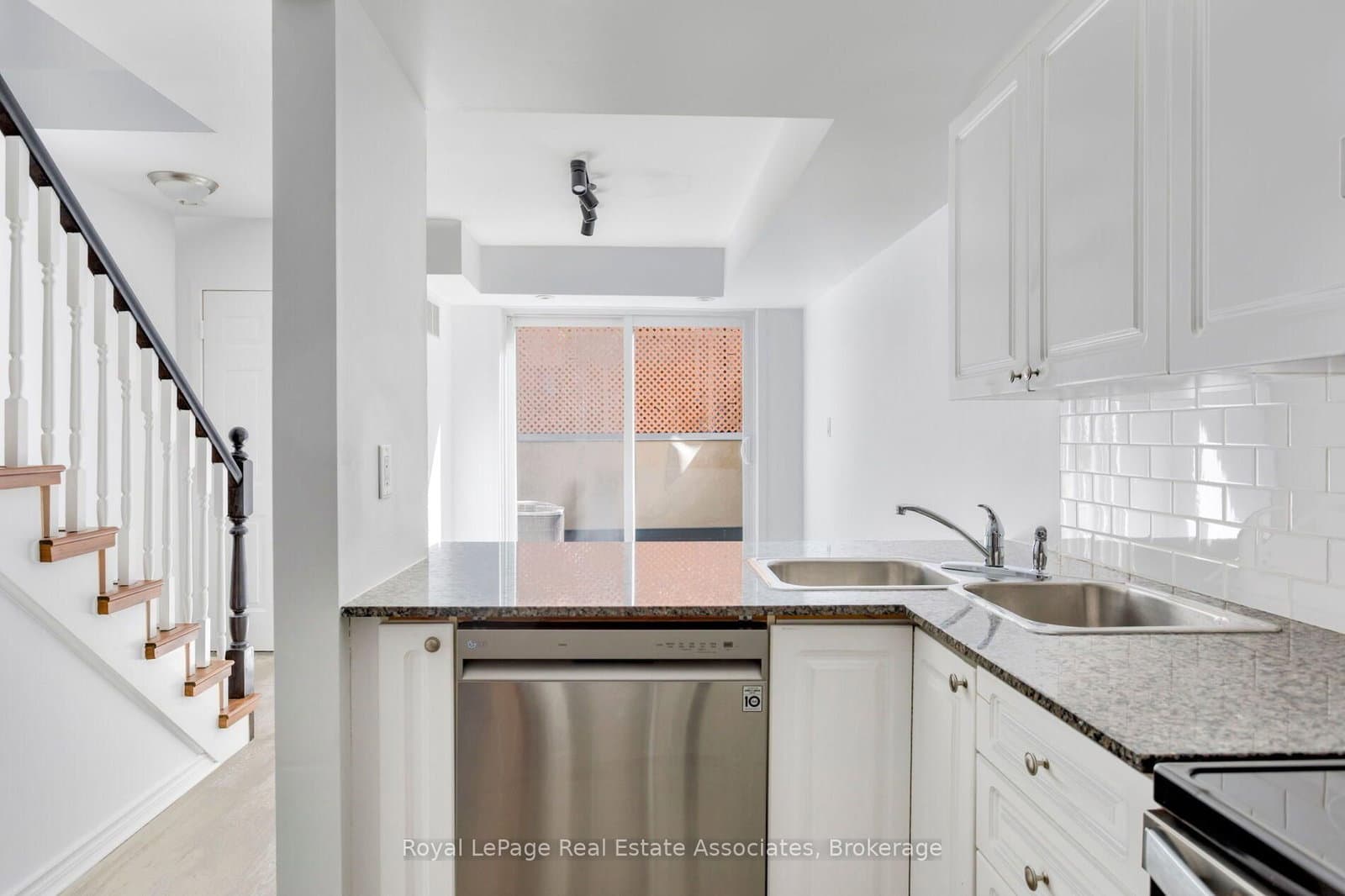 30 Merchant Lane, Unit 140 thumbnail 14