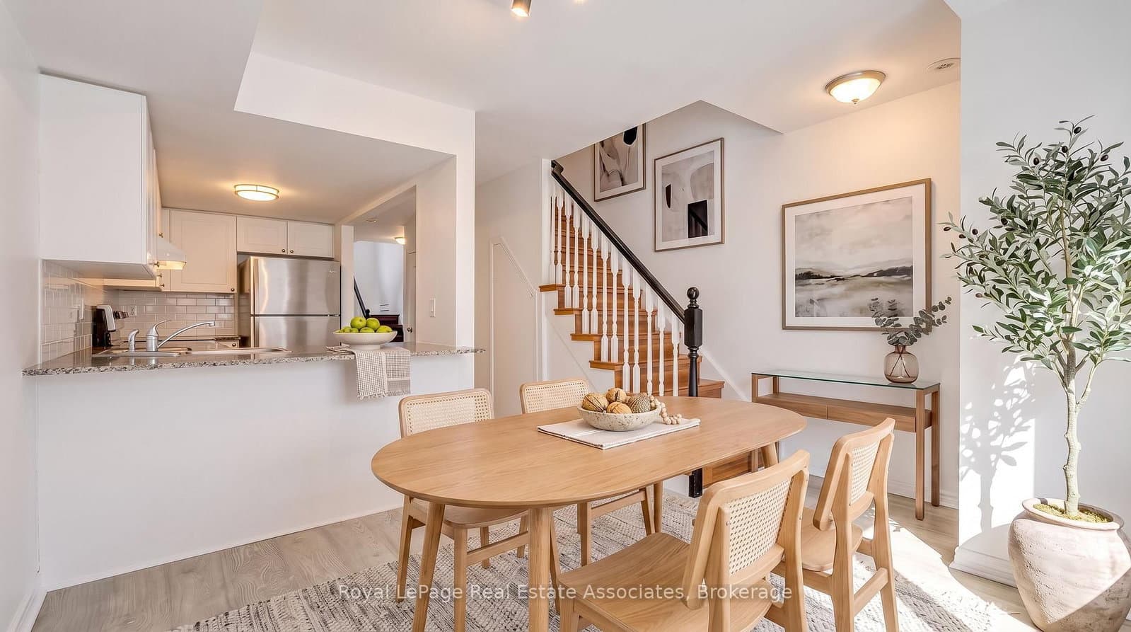 30 Merchant Lane, Unit 140 thumbnail 15