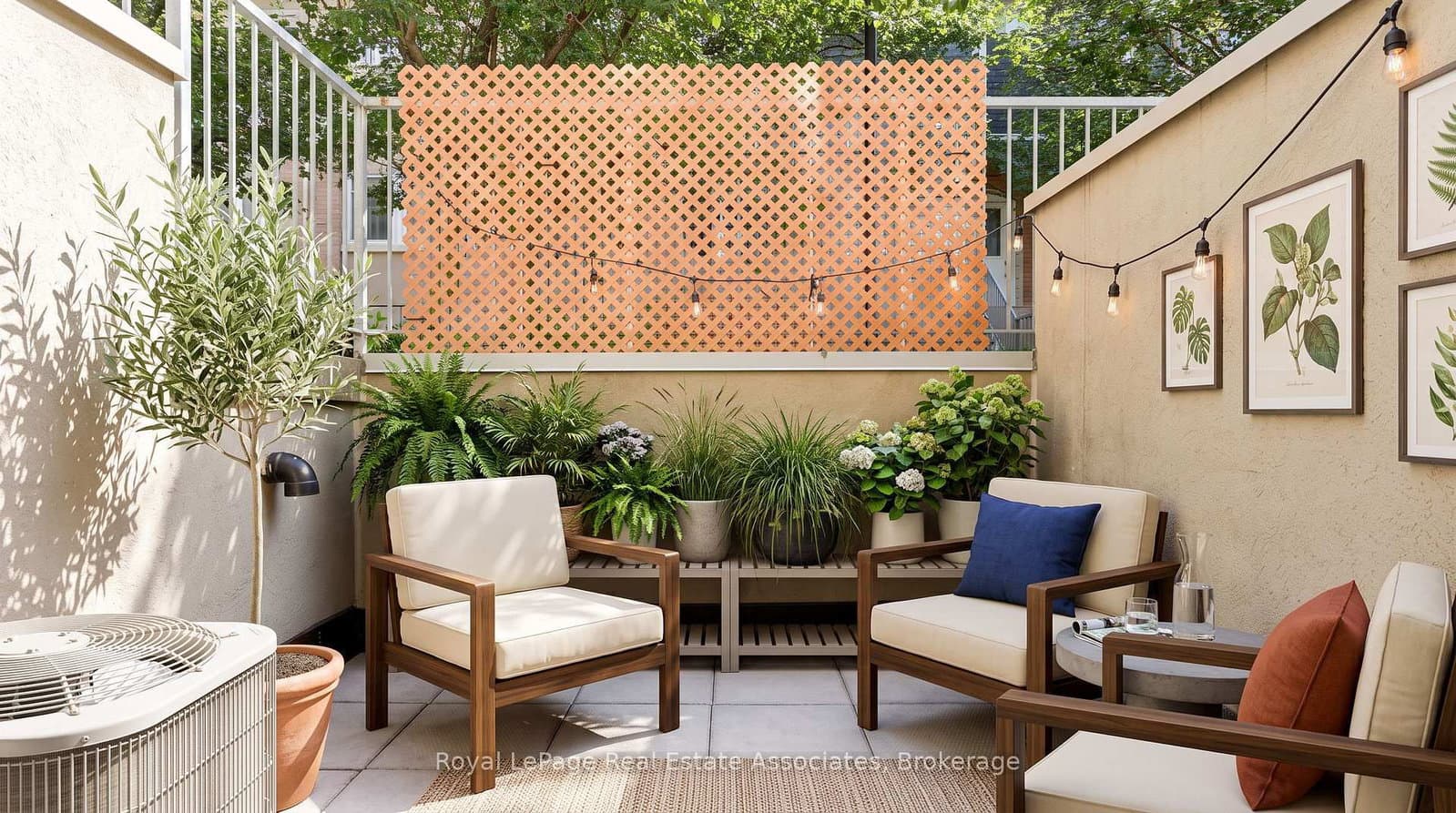 30 Merchant Lane, Unit 140 thumbnail 18