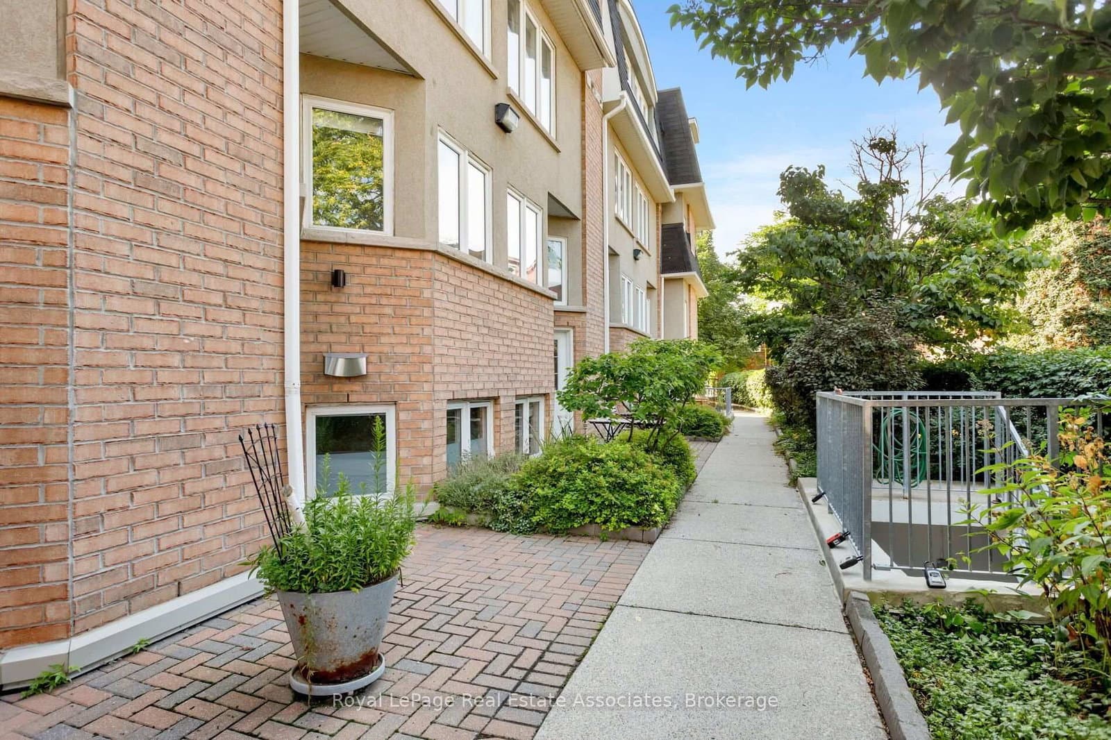30 Merchant Lane, Unit 140 thumbnail 2