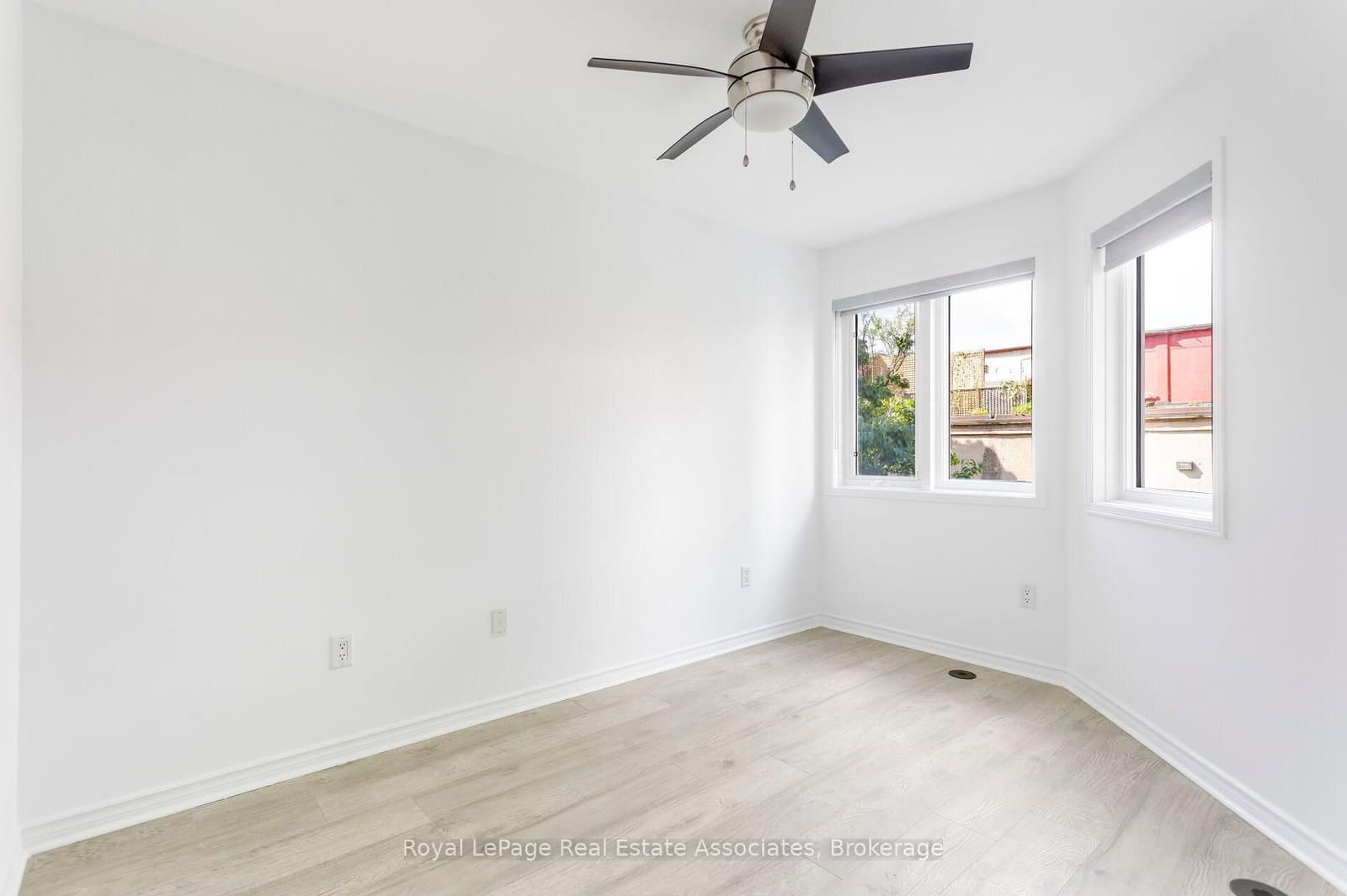 30 Merchant Lane, Unit 140 thumbnail 22
