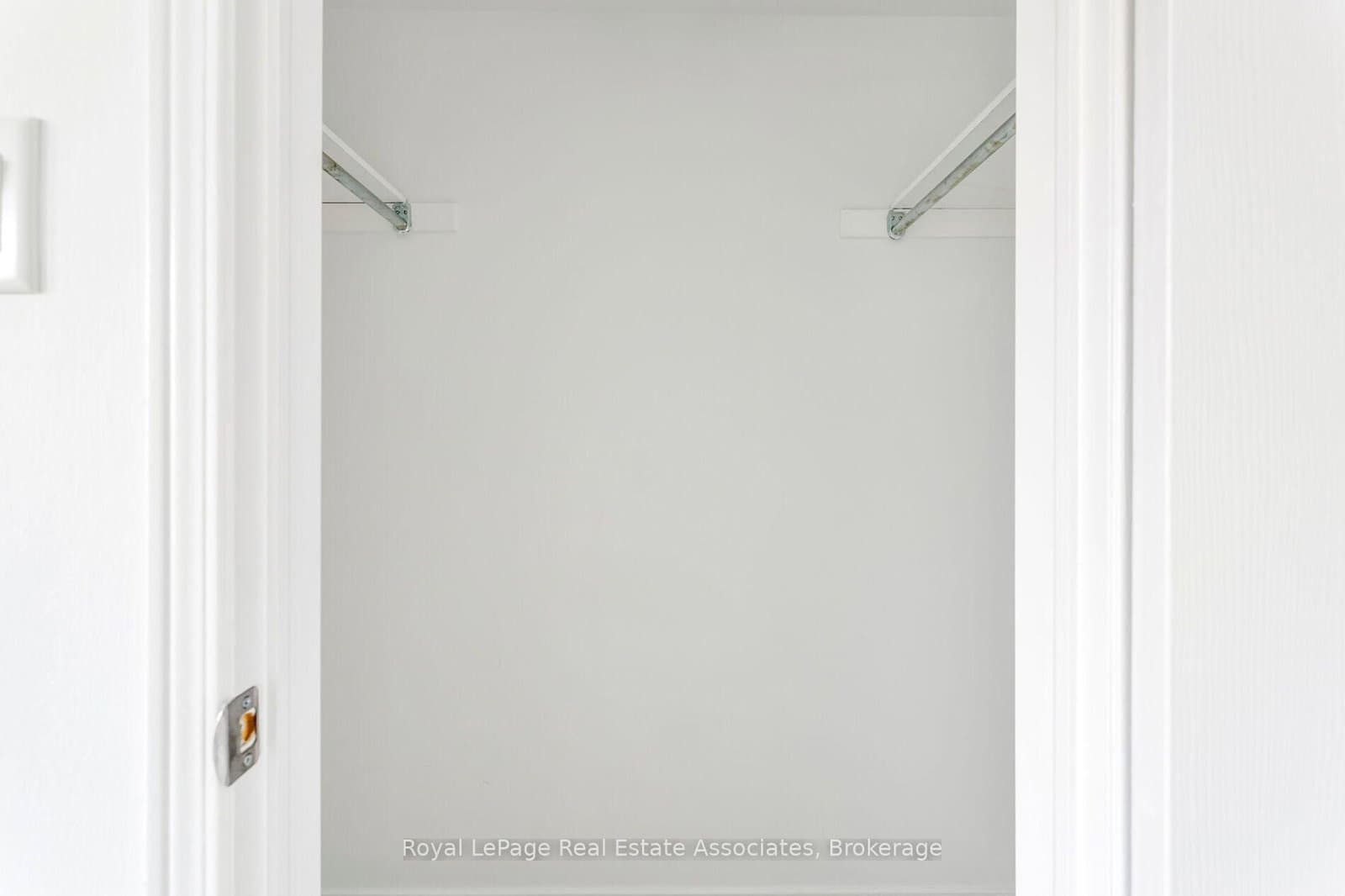 30 Merchant Lane, Unit 140 thumbnail 26