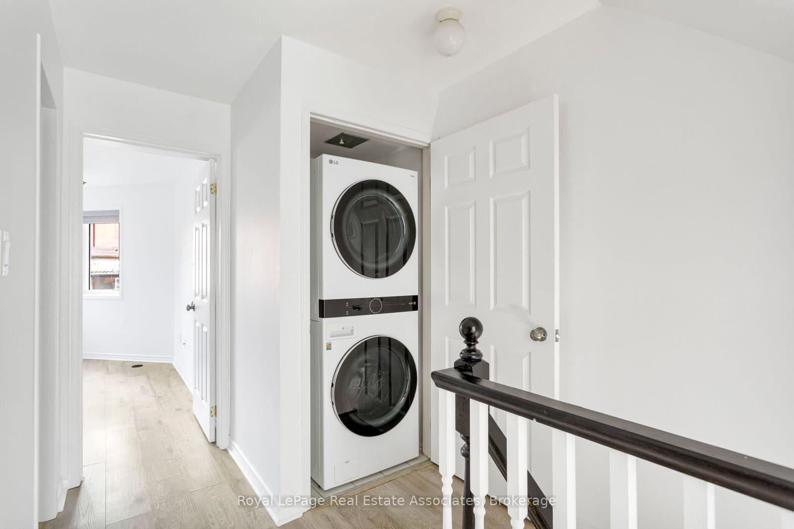 30 Merchant Lane, Unit 140 thumbnail 28