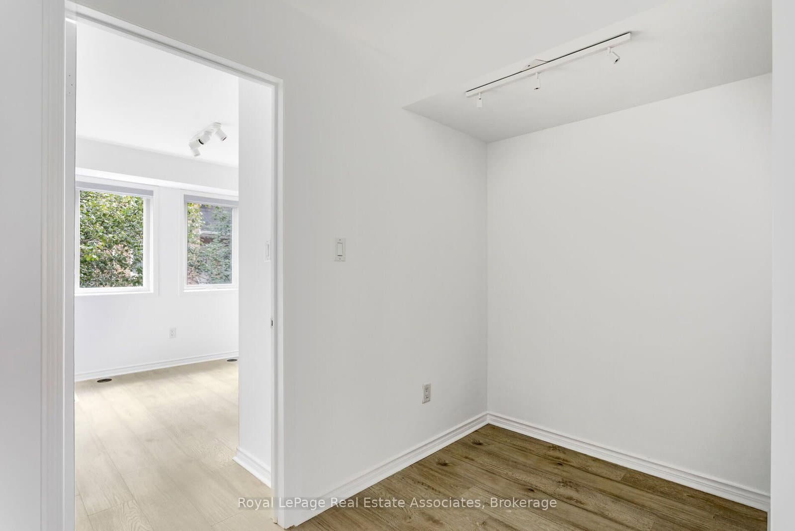 30 Merchant Lane, Unit 140 thumbnail 35