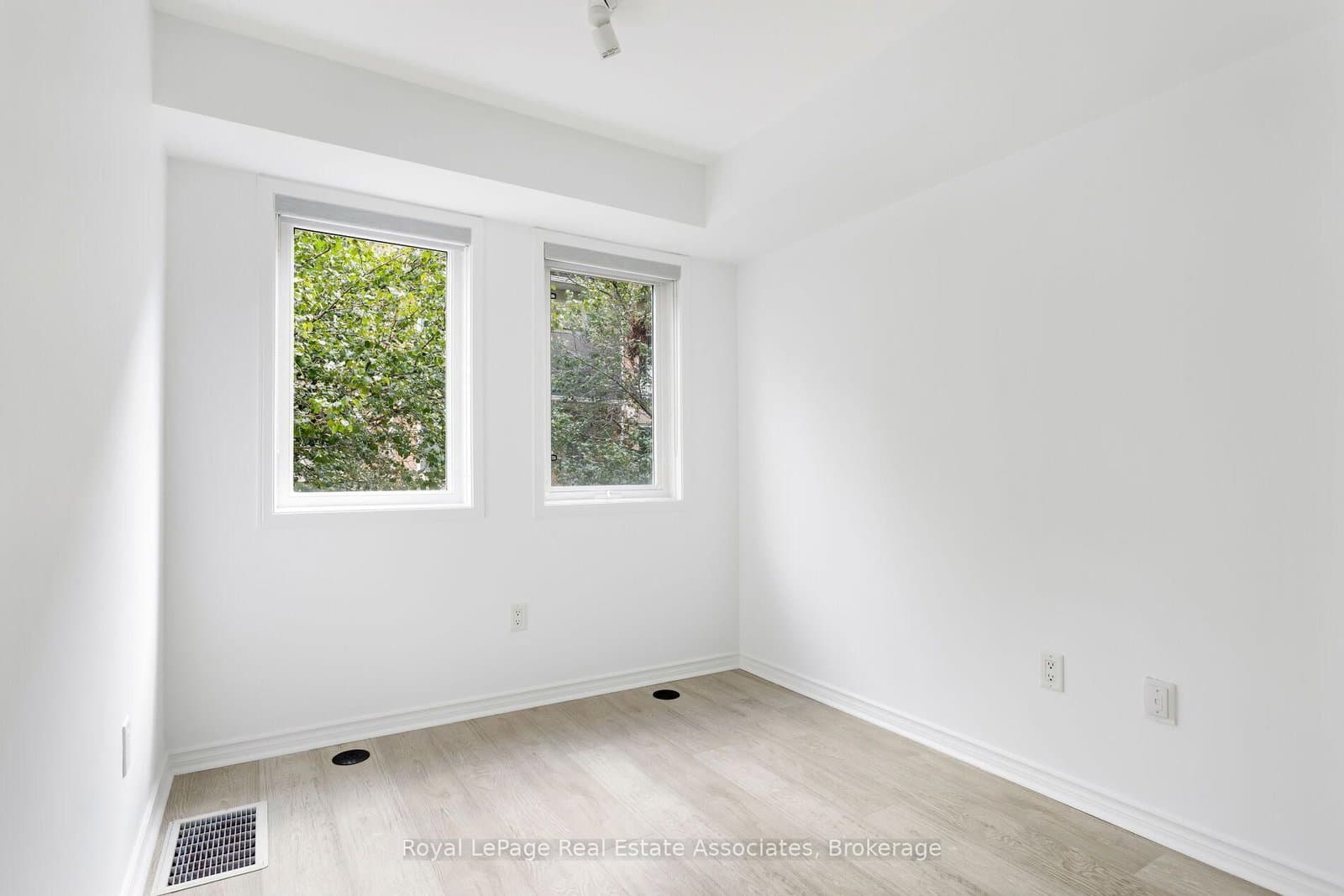 30 Merchant Lane, Unit 140 thumbnail 36
