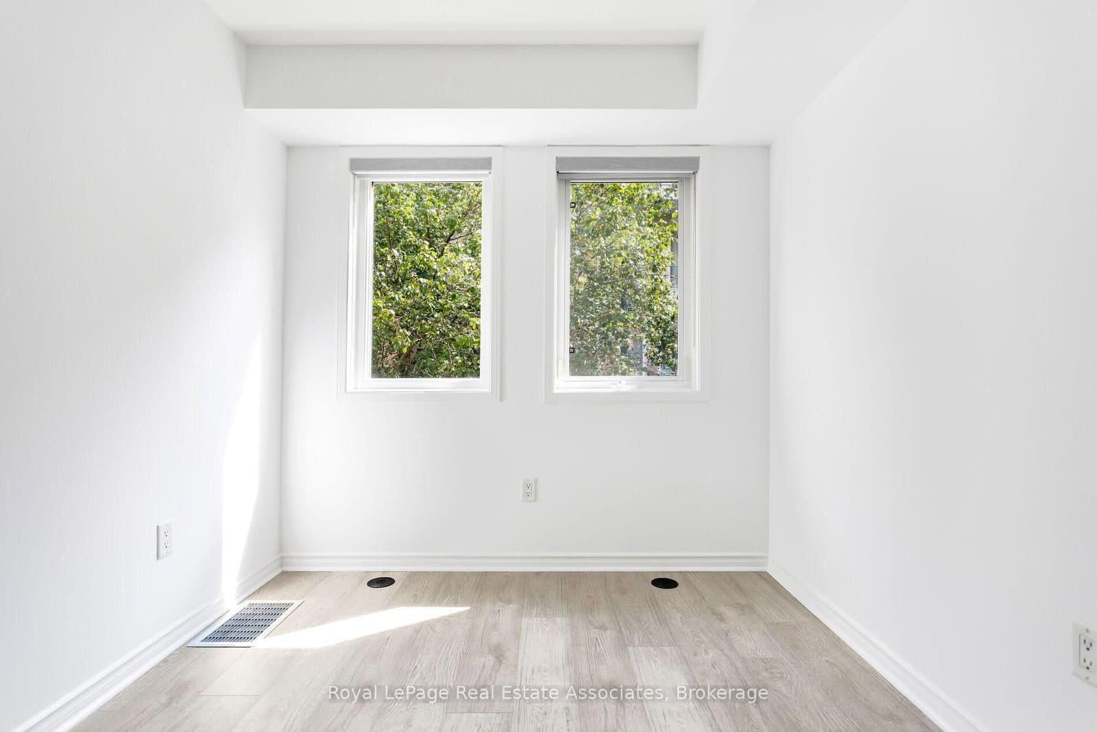 30 Merchant Lane, Unit 140 thumbnail 38