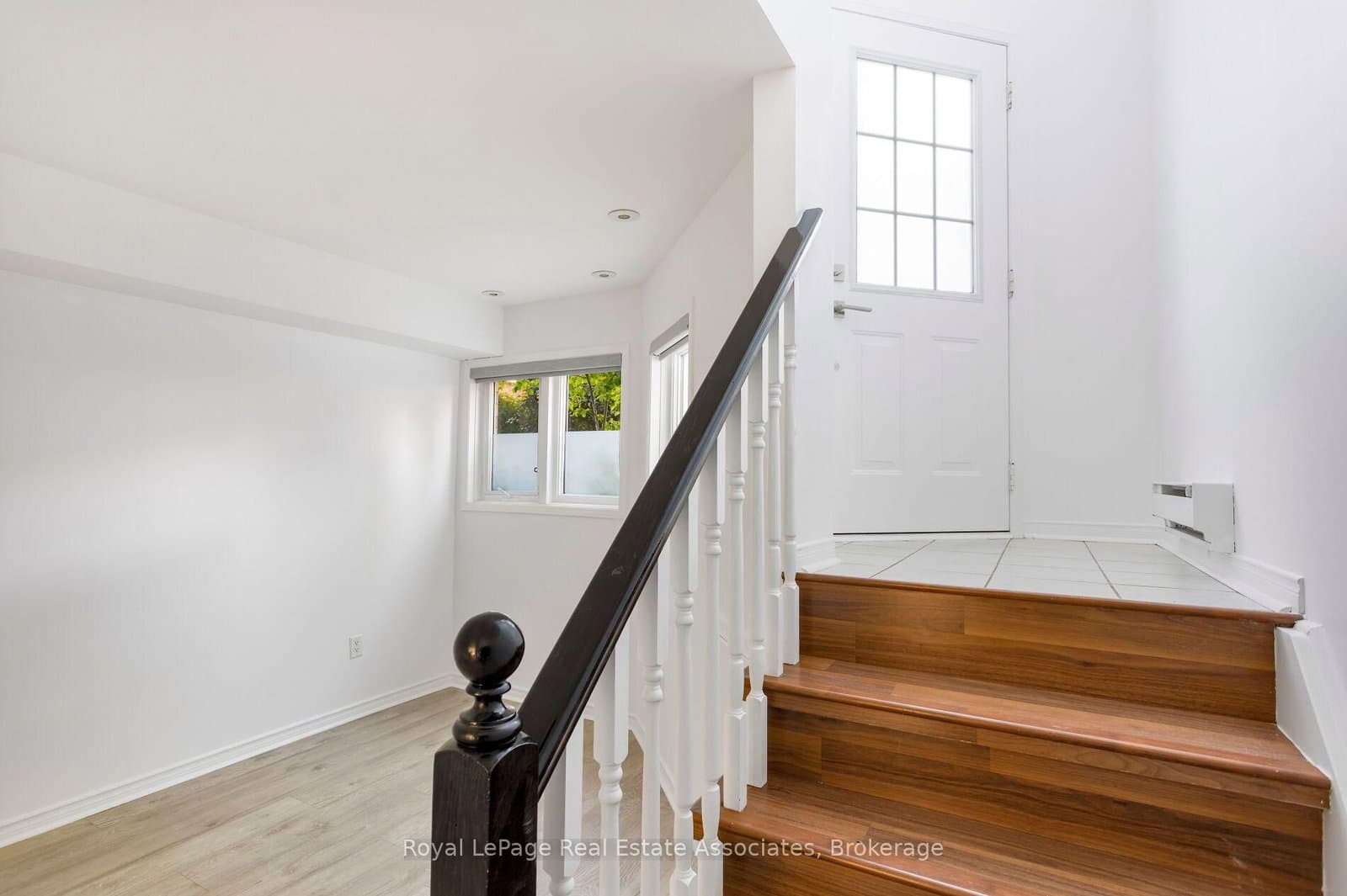 30 Merchant Lane, Unit 140 thumbnail 40