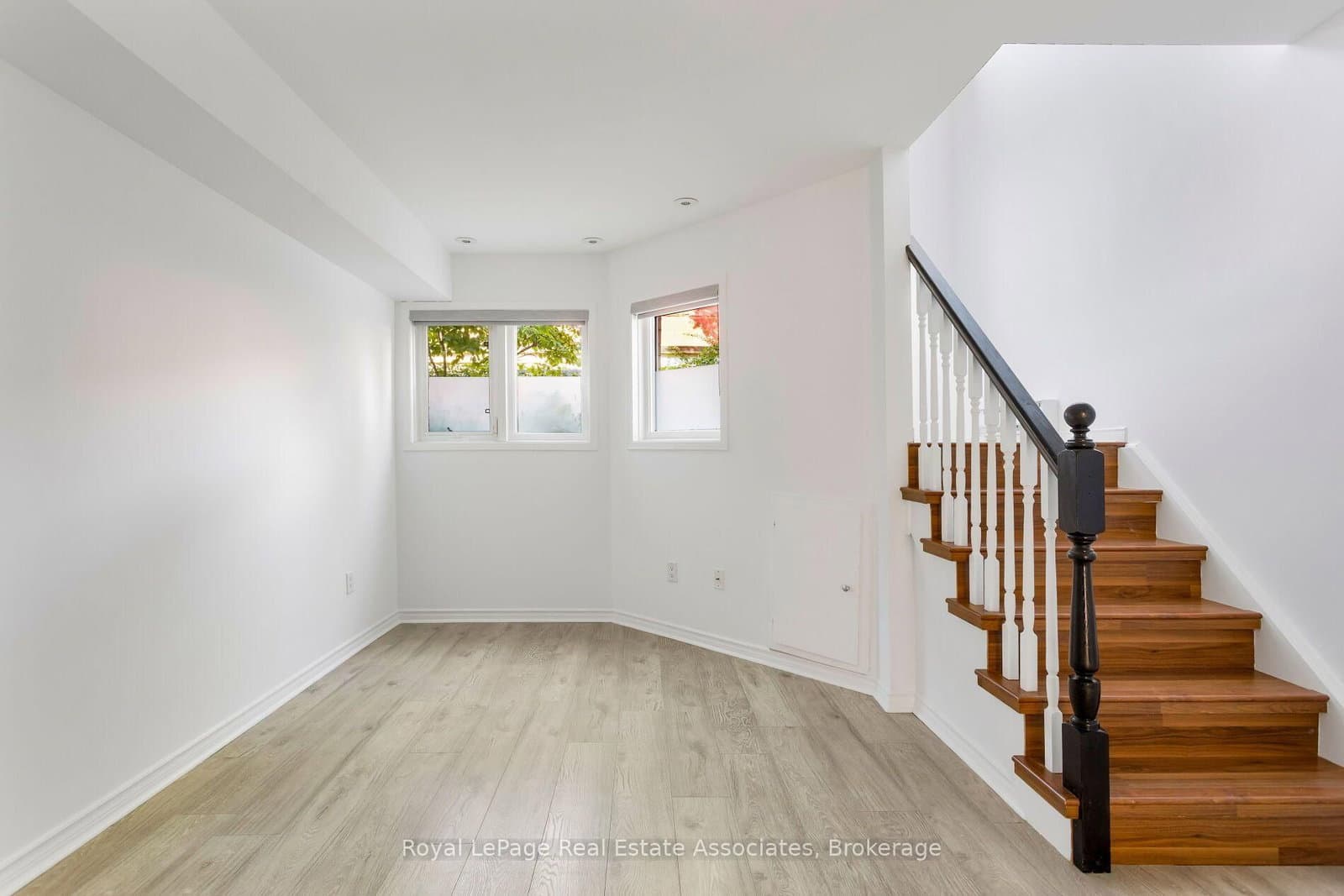 30 Merchant Lane, Unit 140 thumbnail 5