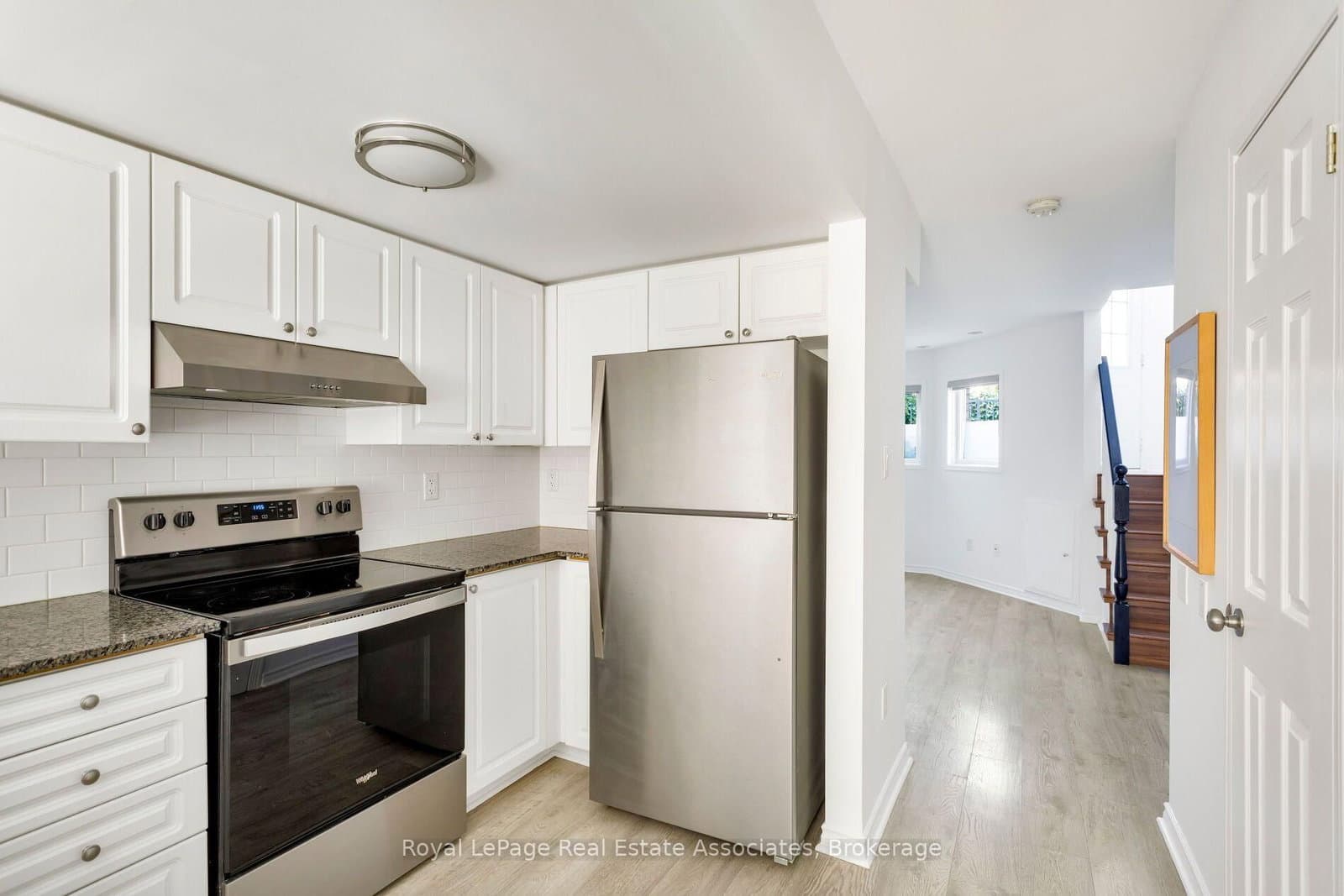 30 Merchant Lane, Unit 140 thumbnail 8