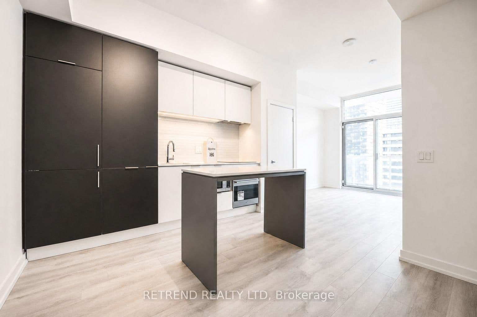 33 Helendale Avenue, Unit 2309 thumbnail 2