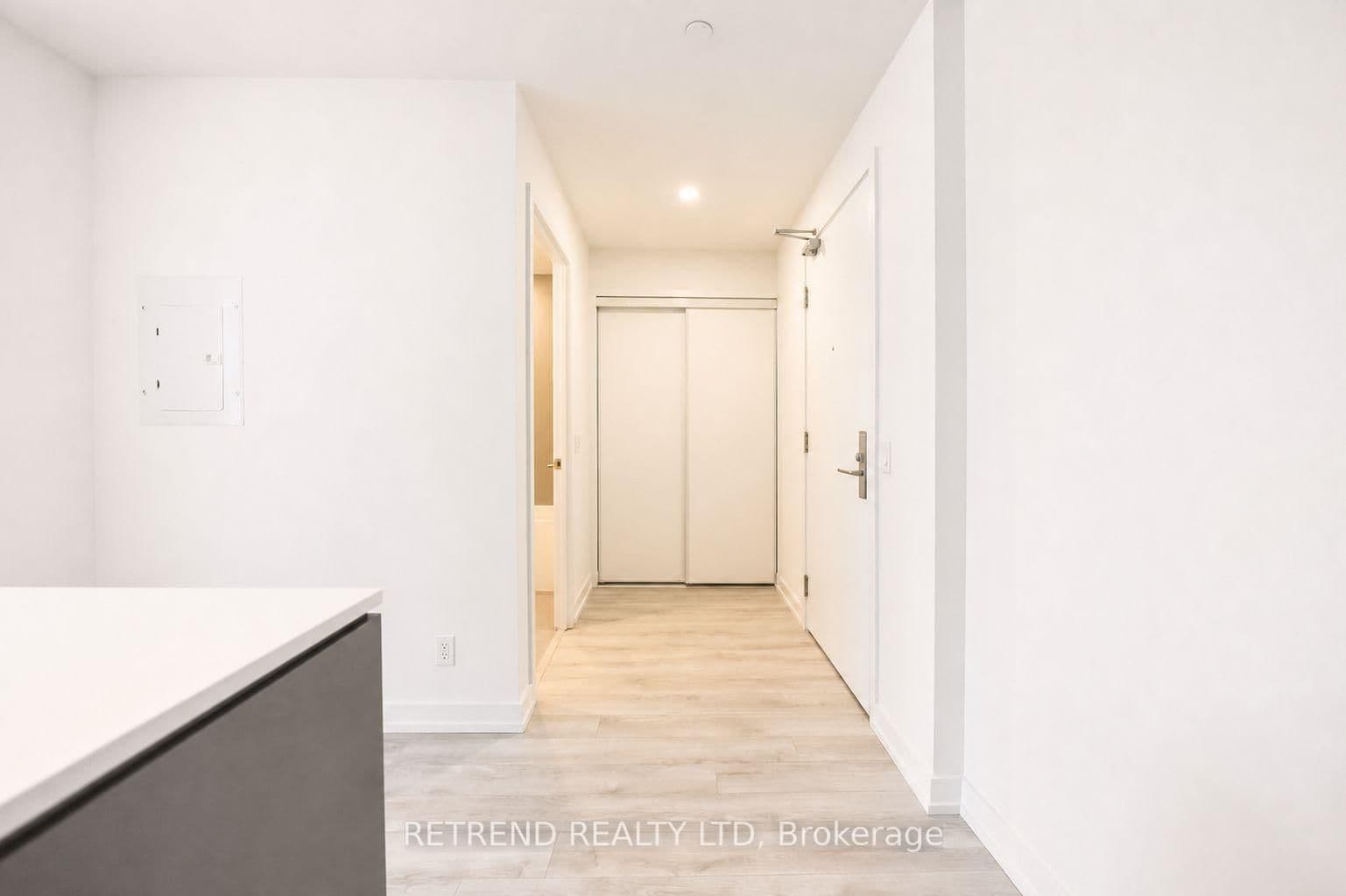 33 Helendale Avenue, Unit 2309 thumbnail 6
