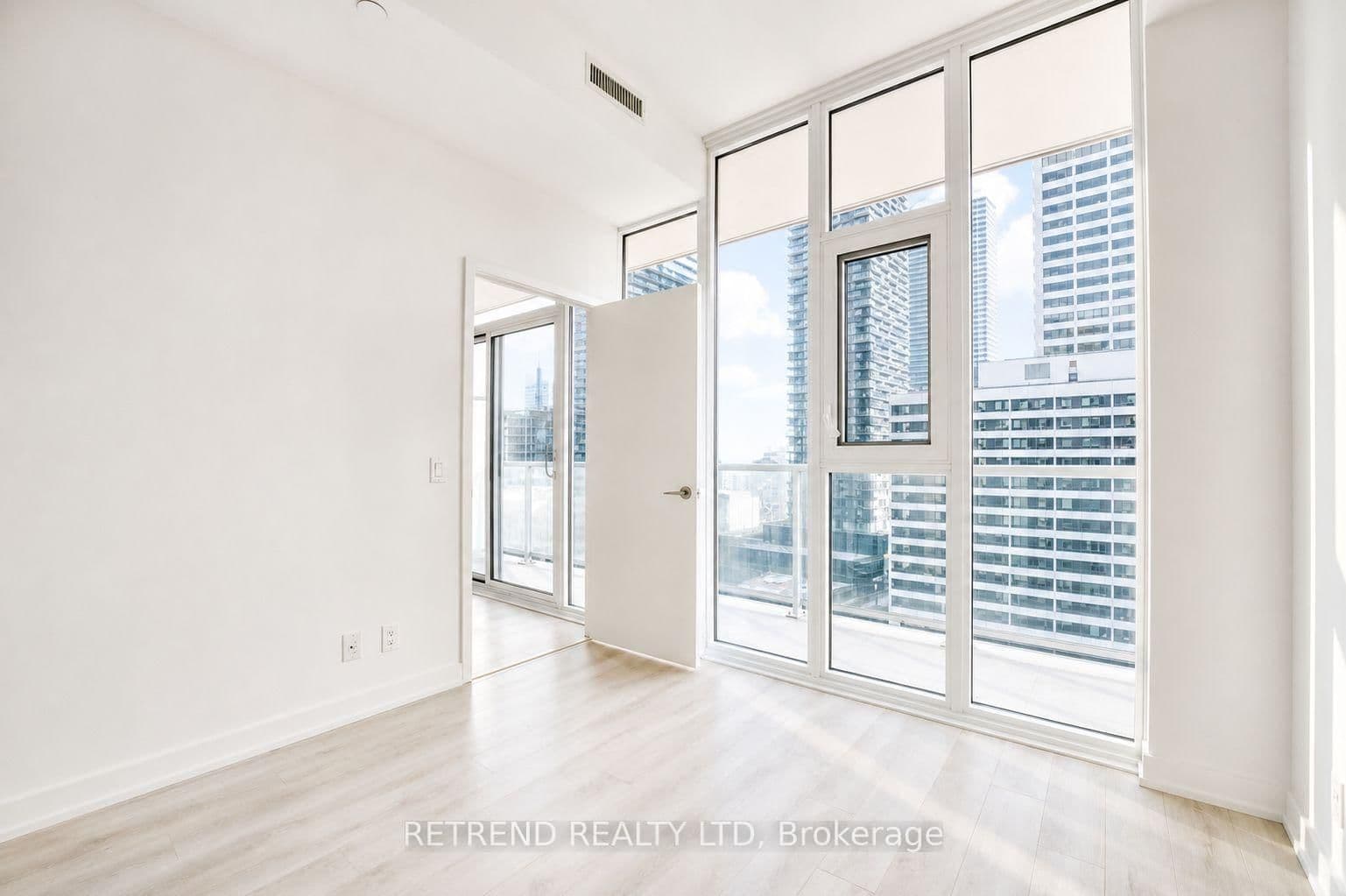 33 Helendale Avenue, Unit 2309 thumbnail 7