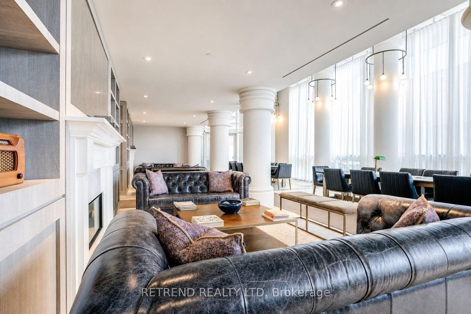 33 Helendale Avenue, Unit 2309 thumbnail 9