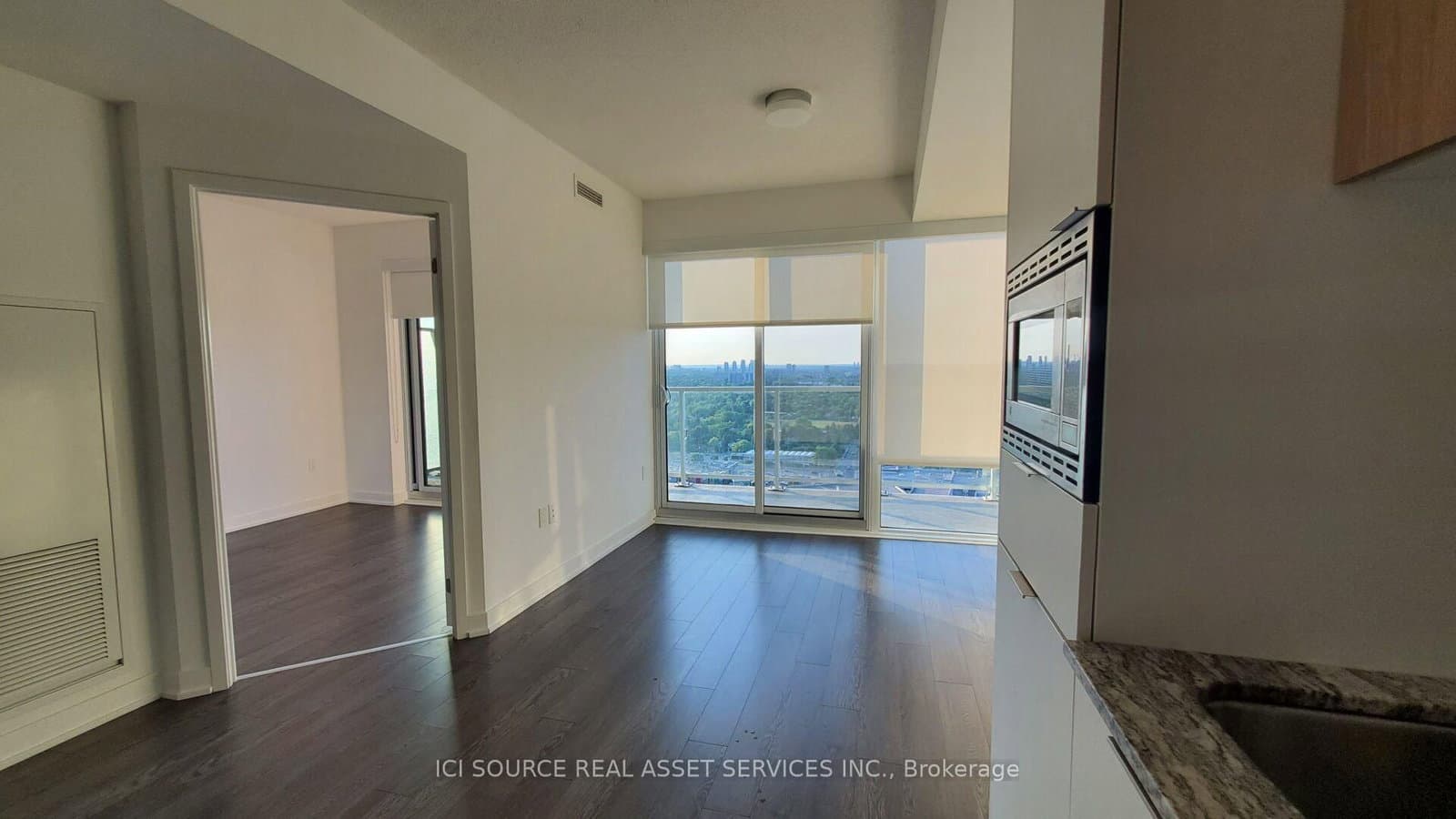 50 O'Neill Road, Unit 2206 - Image 1