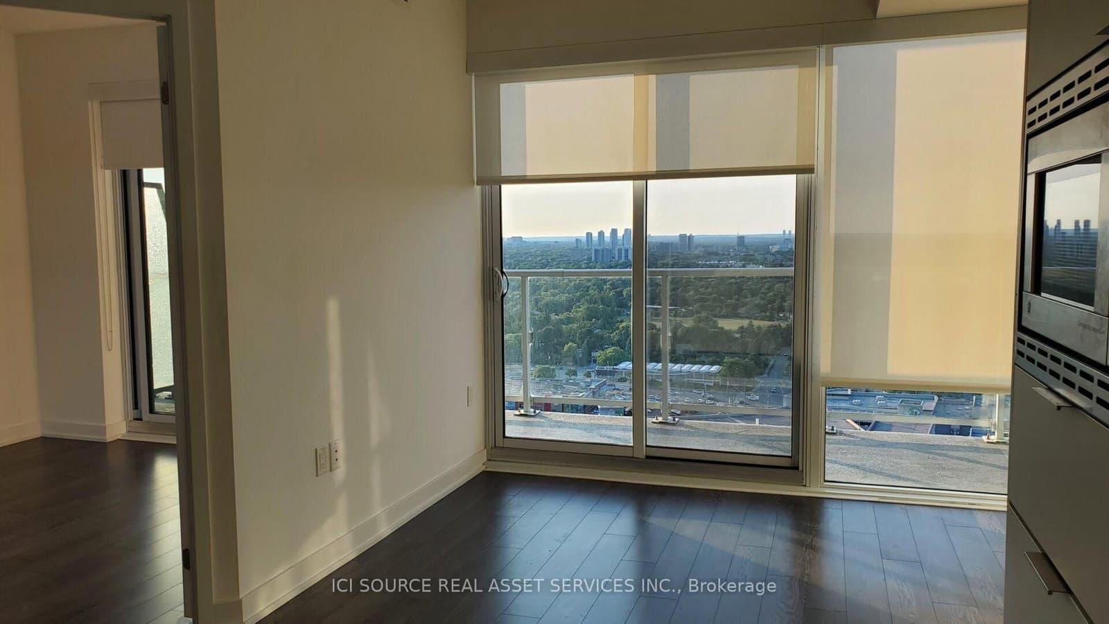 50 O'Neill Road, Unit 2206 thumbnail 10