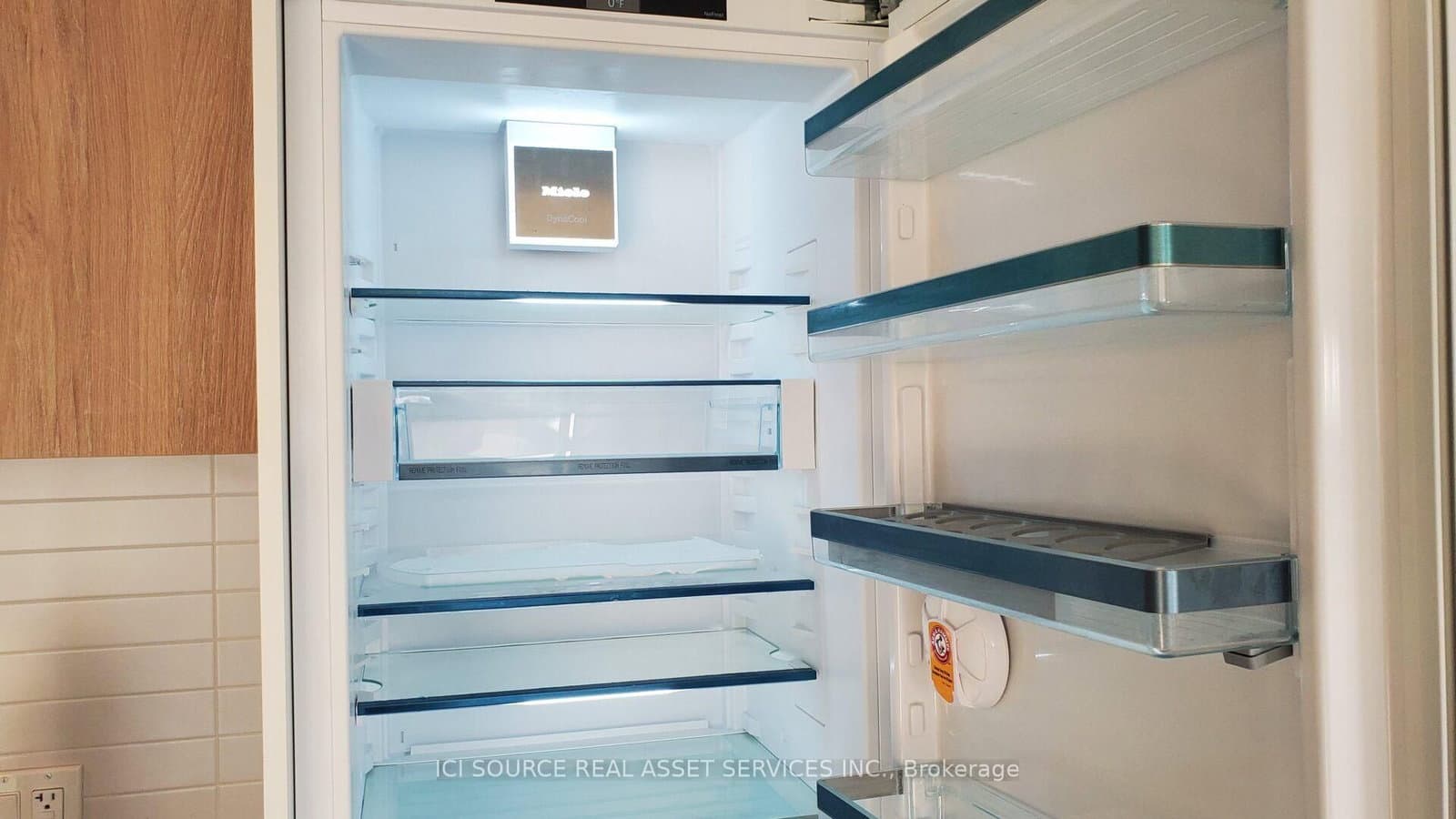 50 O'Neill Road, Unit 2206 thumbnail 15