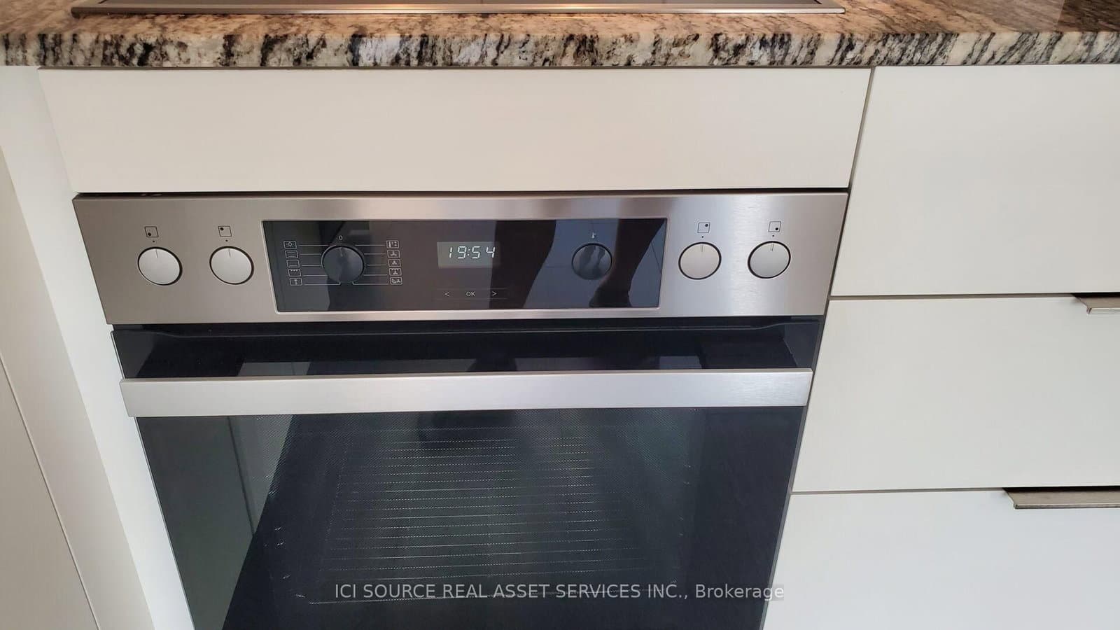 50 O'Neill Road, Unit 2206 thumbnail 16