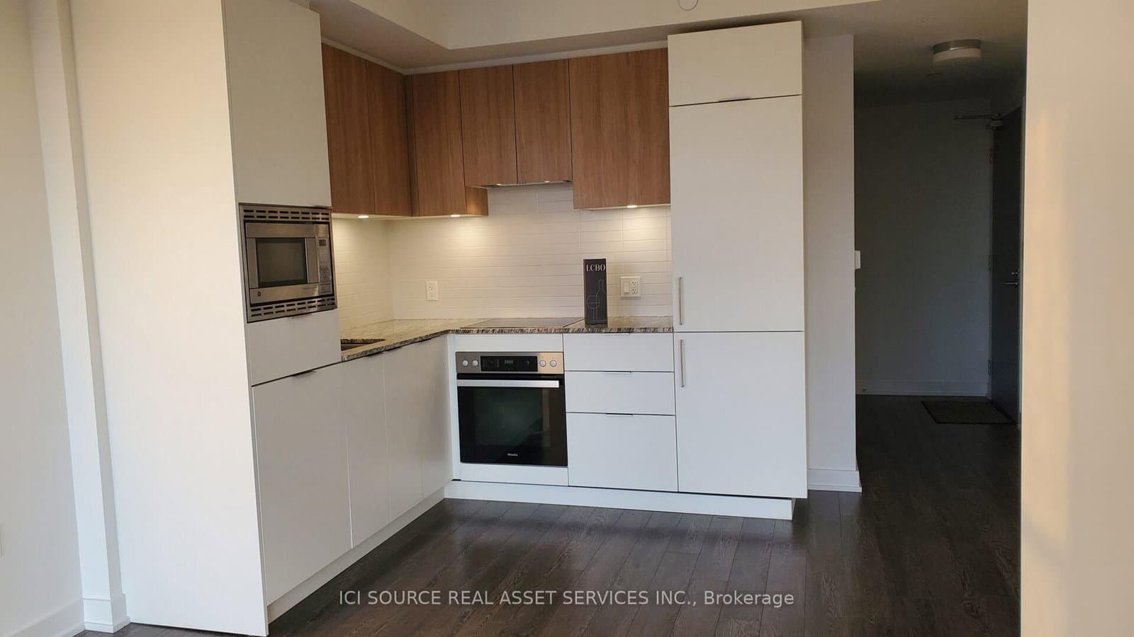 50 O'Neill Road, Unit 2206 thumbnail 17
