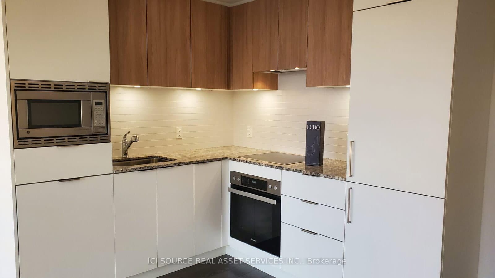 50 O'Neill Road, Unit 2206 thumbnail 18