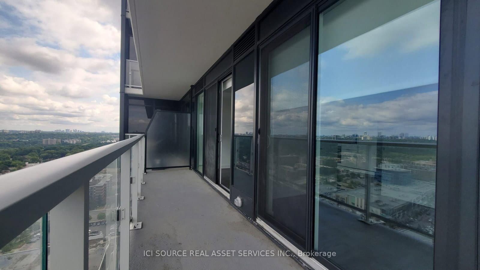 50 O'Neill Road, Unit 2206 thumbnail 19