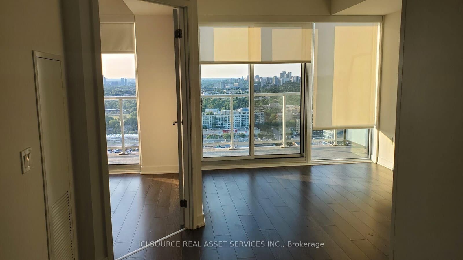 50 O'Neill Road, Unit 2206 thumbnail 2
