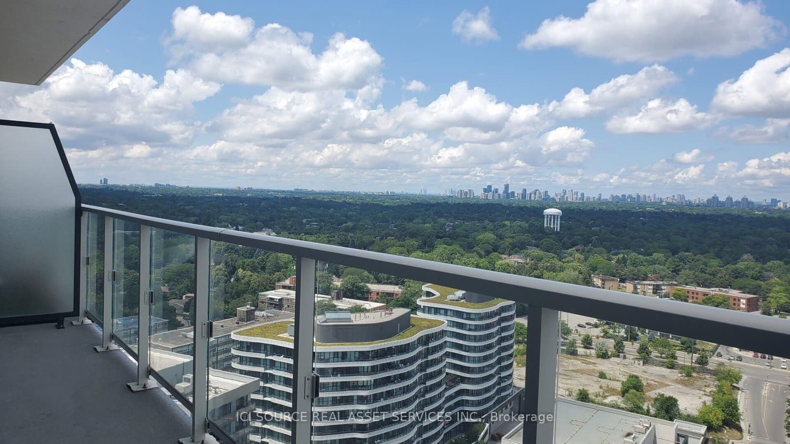 50 O'Neill Road, Unit 2206 thumbnail 21