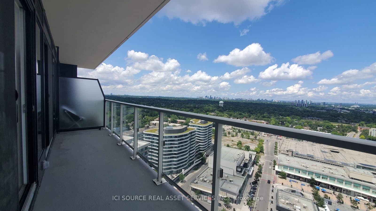 50 O'Neill Road, Unit 2206 thumbnail 22