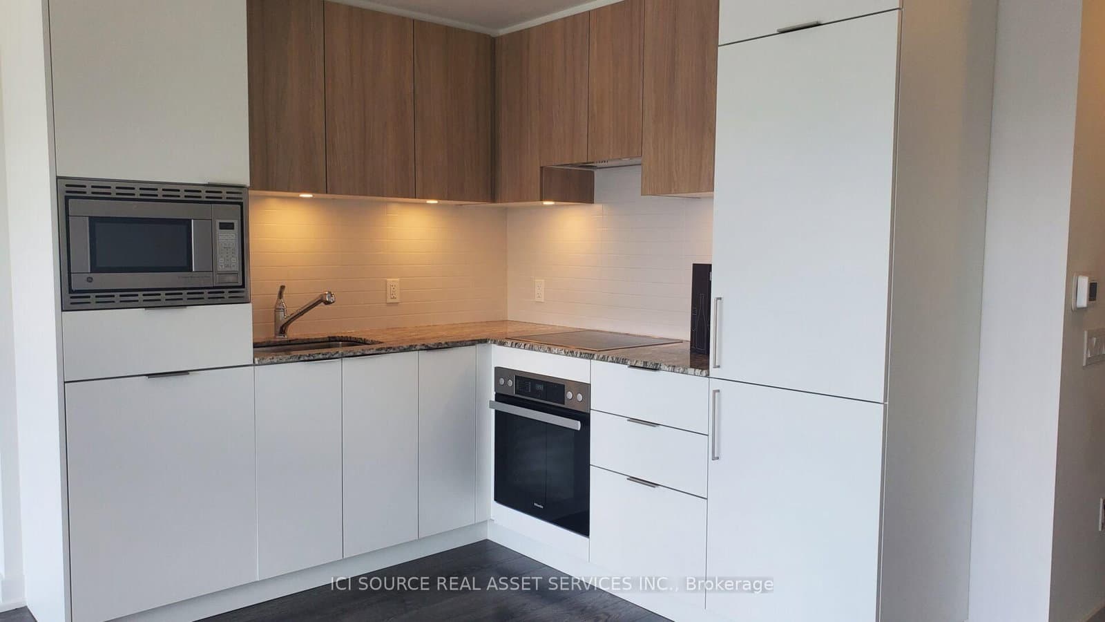50 O'Neill Road, Unit 2206 thumbnail 23