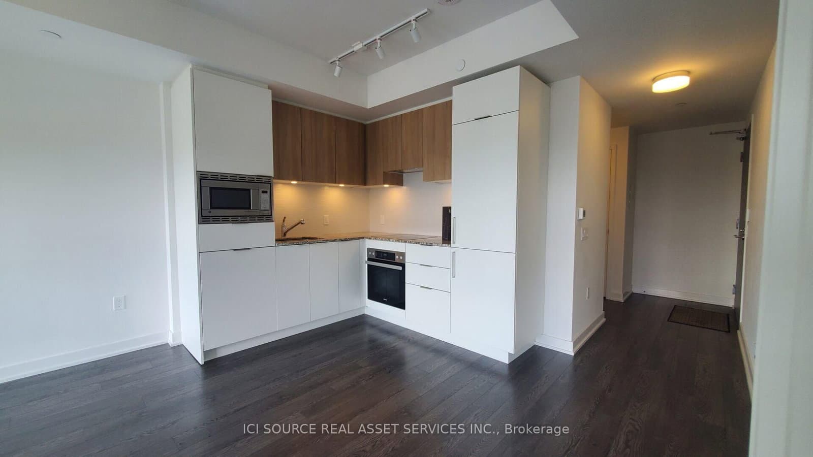 50 O'Neill Road, Unit 2206 thumbnail 24