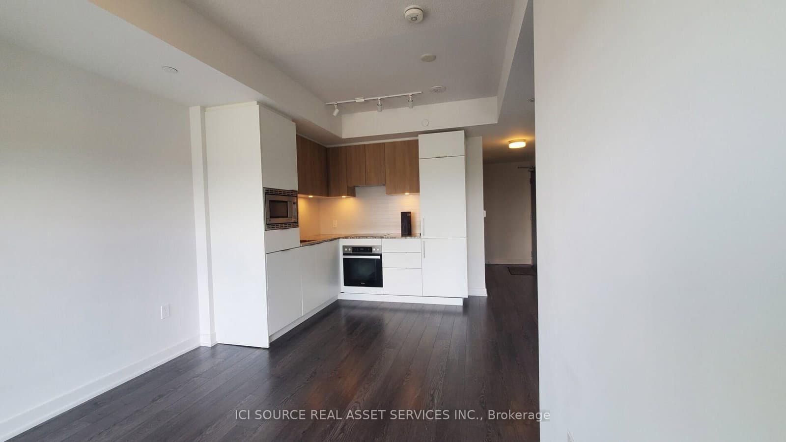50 O'Neill Road, Unit 2206 thumbnail 28
