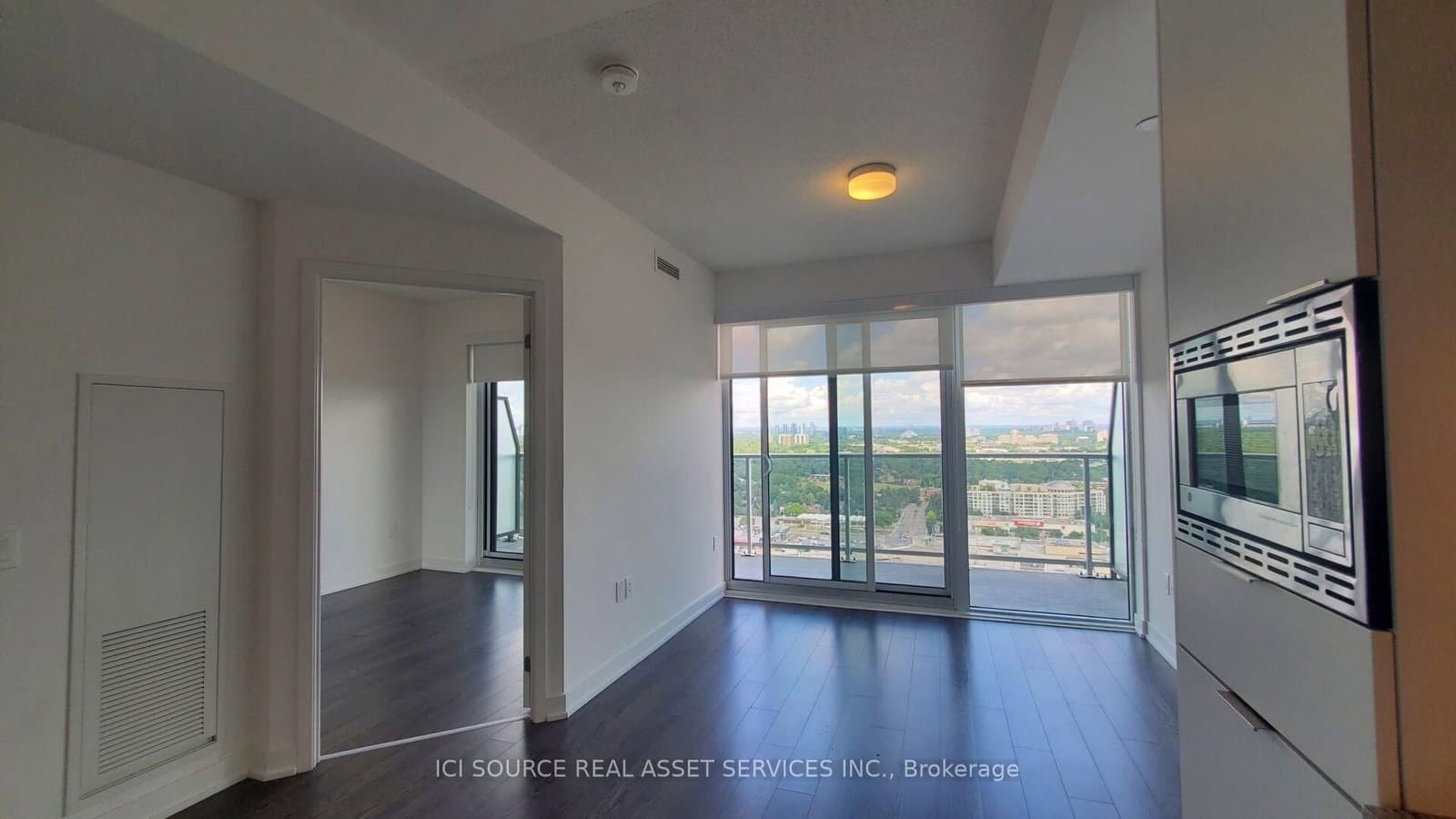 50 O'Neill Road, Unit 2206 thumbnail 29