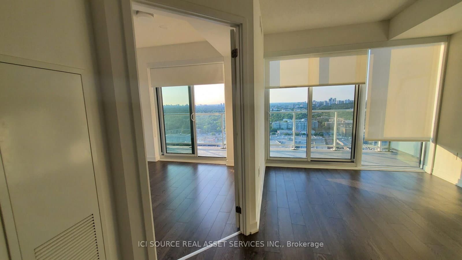 50 O'Neill Road, Unit 2206 thumbnail 3