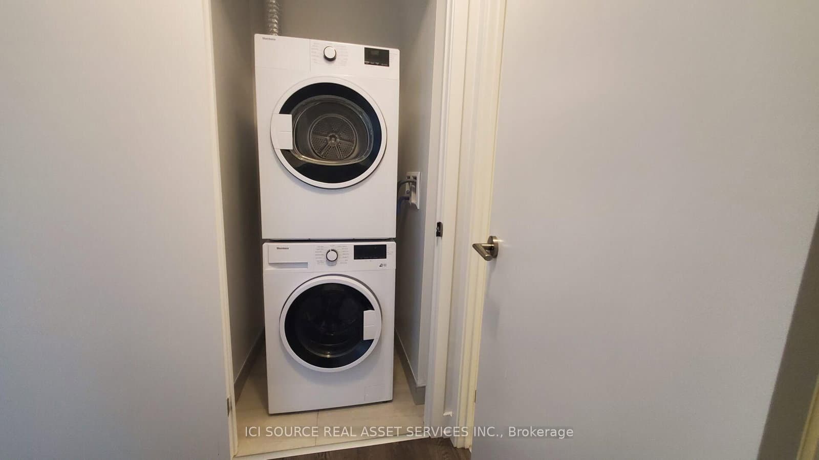 50 O'Neill Road, Unit 2206 thumbnail 30